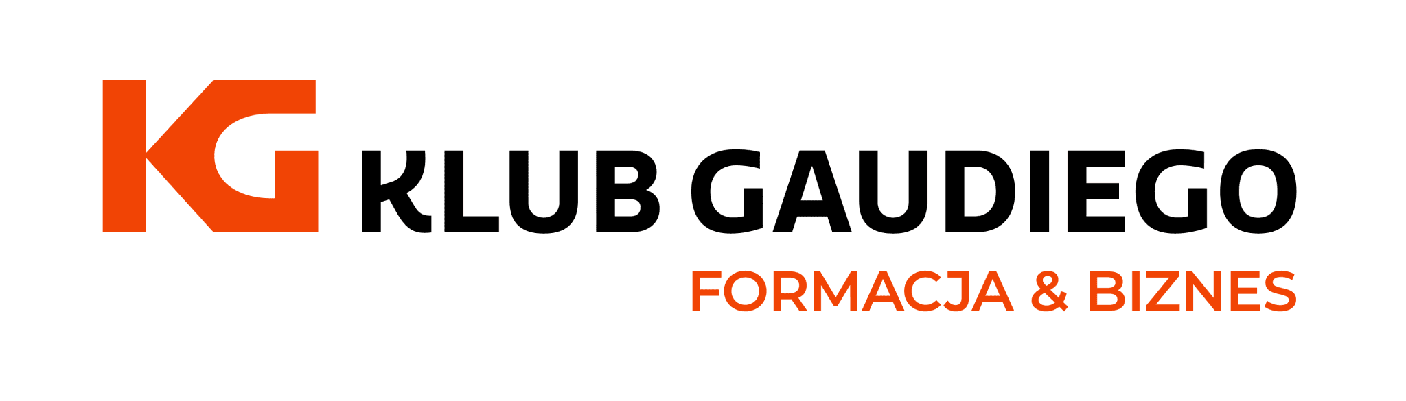 Klub Gaudiego – Mistrzowskie Firmy w Solidarnym Środowisku